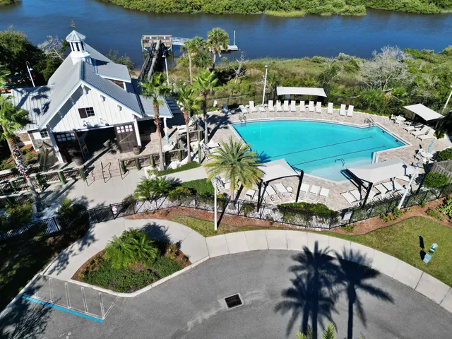 $425,000 | 108 Leeward Island Drive, St. Augustine, FL 32080