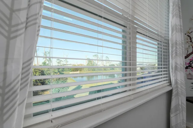 $425,000 | 108 Leeward Island Drive, St. Augustine, FL 32080