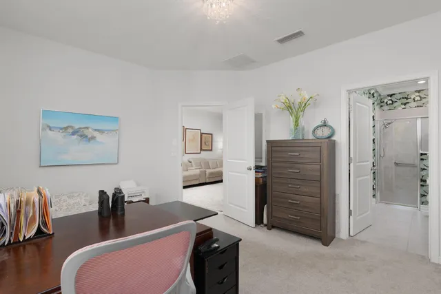 $425,000 | 108 Leeward Island Drive, St. Augustine, FL 32080