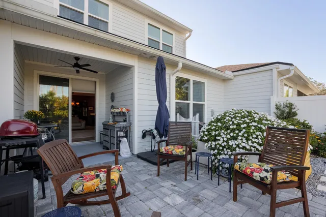 $438,000 | 108 Leeward Island Drive, St. Augustine, FL 32080