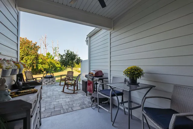 $438,000 | 108 Leeward Island Drive, St. Augustine, FL 32080