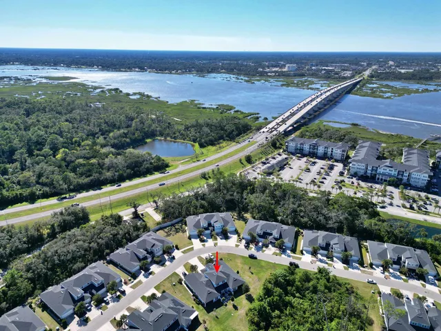 $425,000 | 108 Leeward Island Drive, St. Augustine, FL 32080