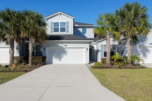 $438,000 | 108 Leeward Island Drive, St. Augustine, FL 32080