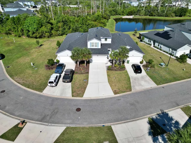 $438,000 | 108 Leeward Island Drive, St. Augustine, FL 32080