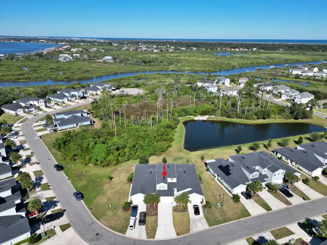 $438,000 | 108 Leeward Island Drive, St. Augustine, FL 32080
