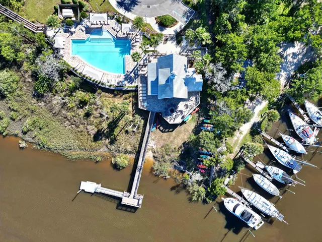 $425,000 | 108 Leeward Island Drive, St. Augustine, FL 32080