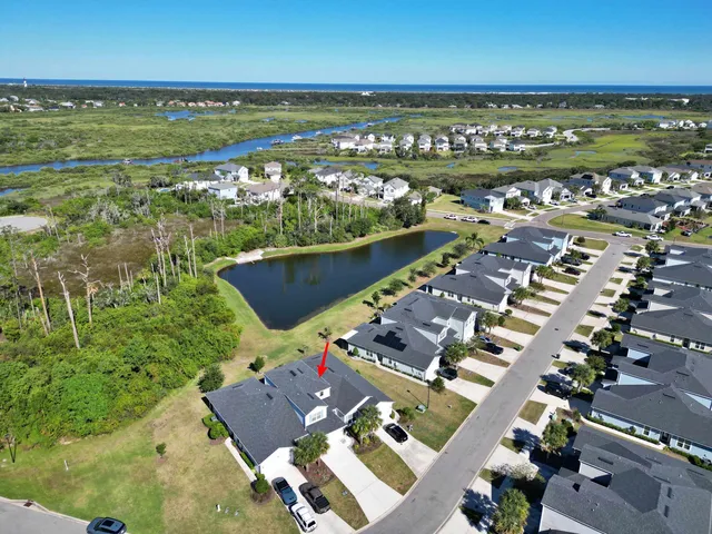 $438,000 | 108 Leeward Island Drive, St. Augustine, FL 32080