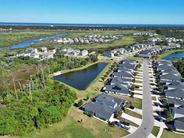 $438,000 | 108 Leeward Island Drive, St. Augustine, FL 32080