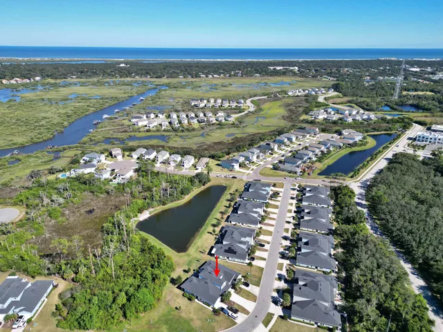 $438,000 | 108 Leeward Island Drive, St. Augustine, FL 32080
