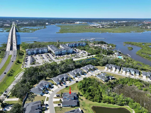$438,000 | 108 Leeward Island Drive, St. Augustine, FL 32080