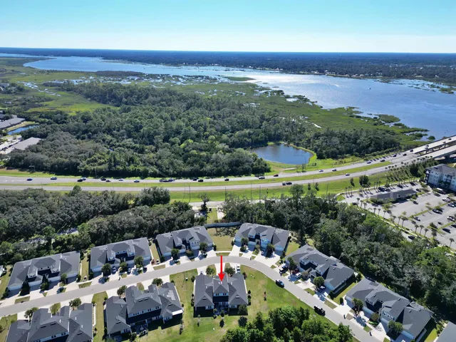 $438,000 | 108 Leeward Island Drive, St. Augustine, FL 32080