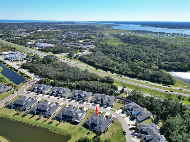$438,000 | 108 Leeward Island Drive, St. Augustine, FL 32080
