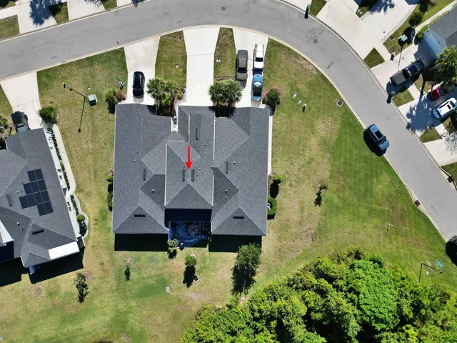 $438,000 | 108 Leeward Island Drive, St. Augustine, FL 32080