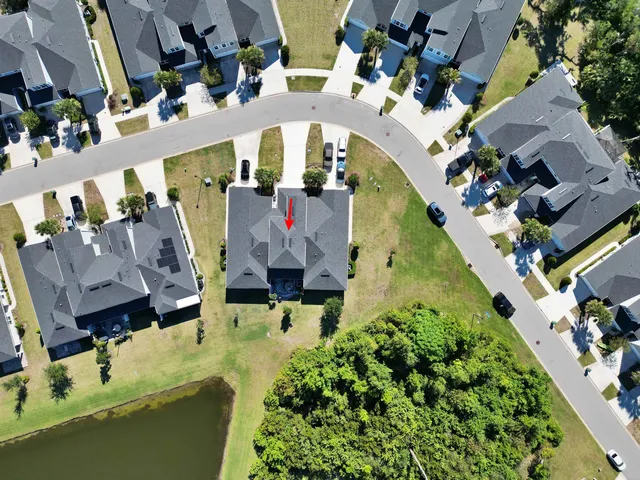 $438,000 | 108 Leeward Island Drive, St. Augustine, FL 32080