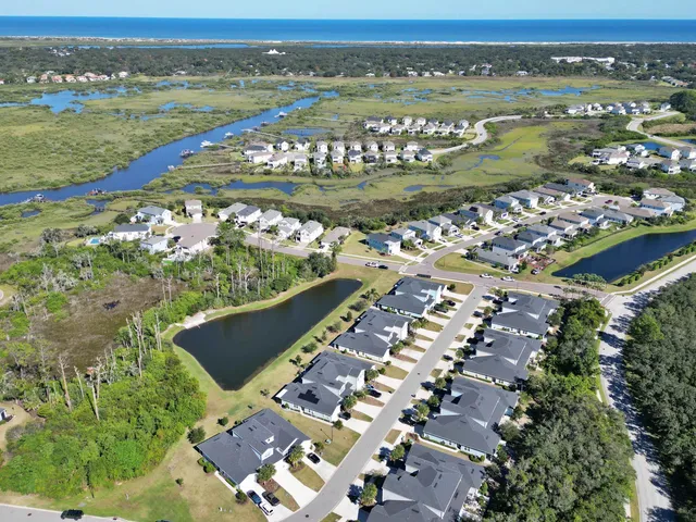 $438,000 | 108 Leeward Island Drive, St. Augustine, FL 32080
