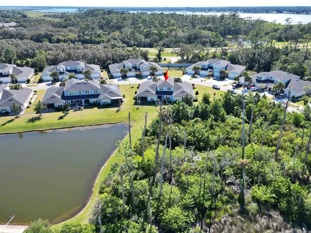 $438,000 | 108 Leeward Island Drive, St. Augustine, FL 32080
