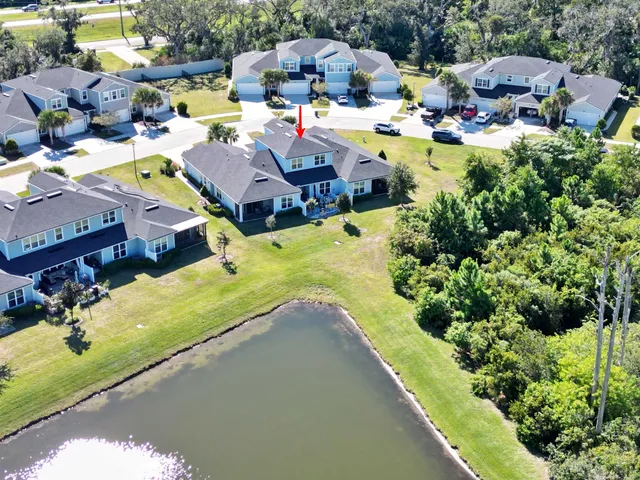$438,000 | 108 Leeward Island Drive, St. Augustine, FL 32080