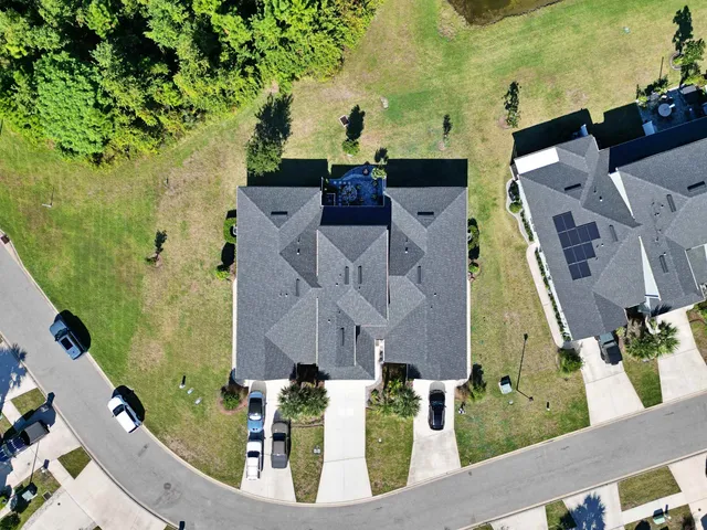 $438,000 | 108 Leeward Island Drive, St. Augustine, FL 32080