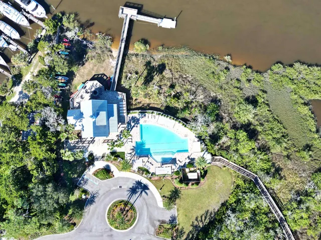 $438,000 | 108 Leeward Island Drive, St. Augustine, FL 32080