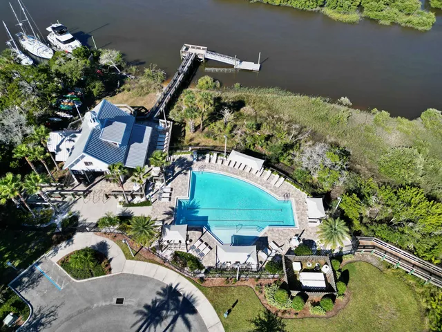 $438,000 | 108 Leeward Island Drive, St. Augustine, FL 32080