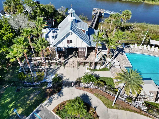 $438,000 | 108 Leeward Island Drive, St. Augustine, FL 32080