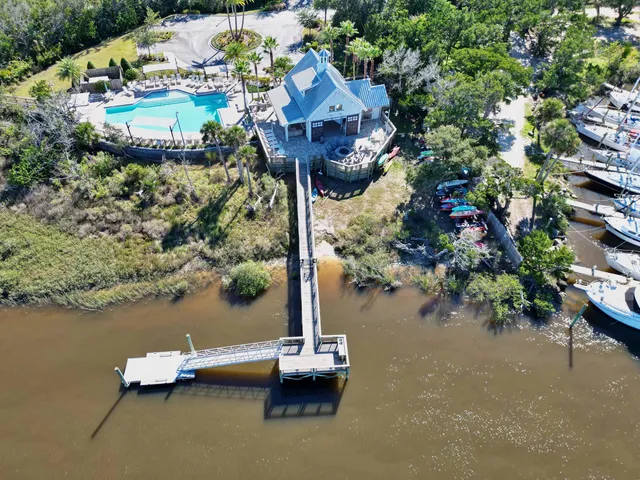 $438,000 | 108 Leeward Island Drive, St. Augustine, FL 32080