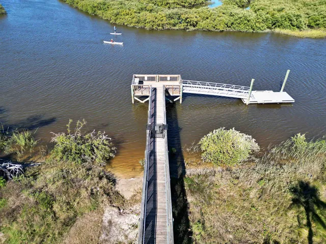 $438,000 | 108 Leeward Island Drive, St. Augustine, FL 32080