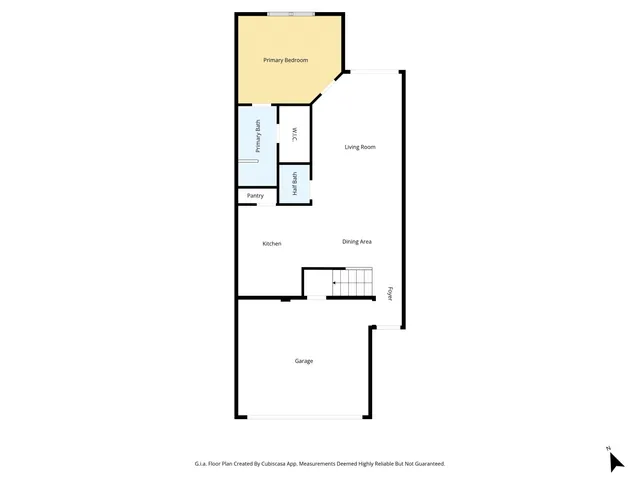 $438,000 | 108 Leeward Island Drive, St. Augustine, FL 32080