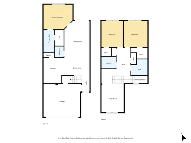 $438,000 | 108 Leeward Island Drive, St. Augustine, FL 32080