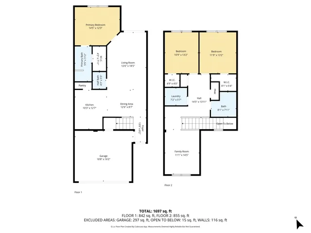$438,000 | 108 Leeward Island Drive, St. Augustine, FL 32080