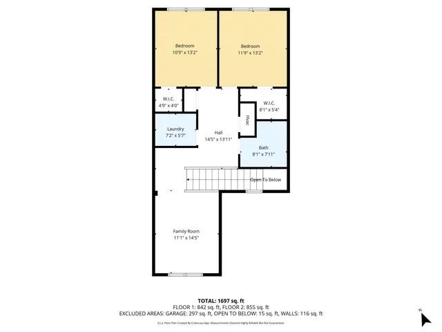 $438,000 | 108 Leeward Island Drive, St. Augustine, FL 32080