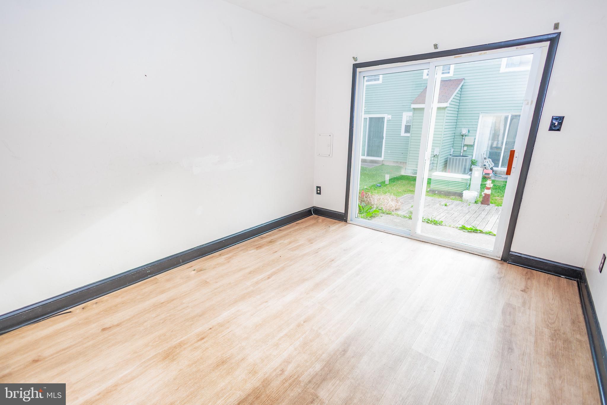 32 Beau Rivage Drive Glassboro, NJ 08028 - Photo 8 of 18