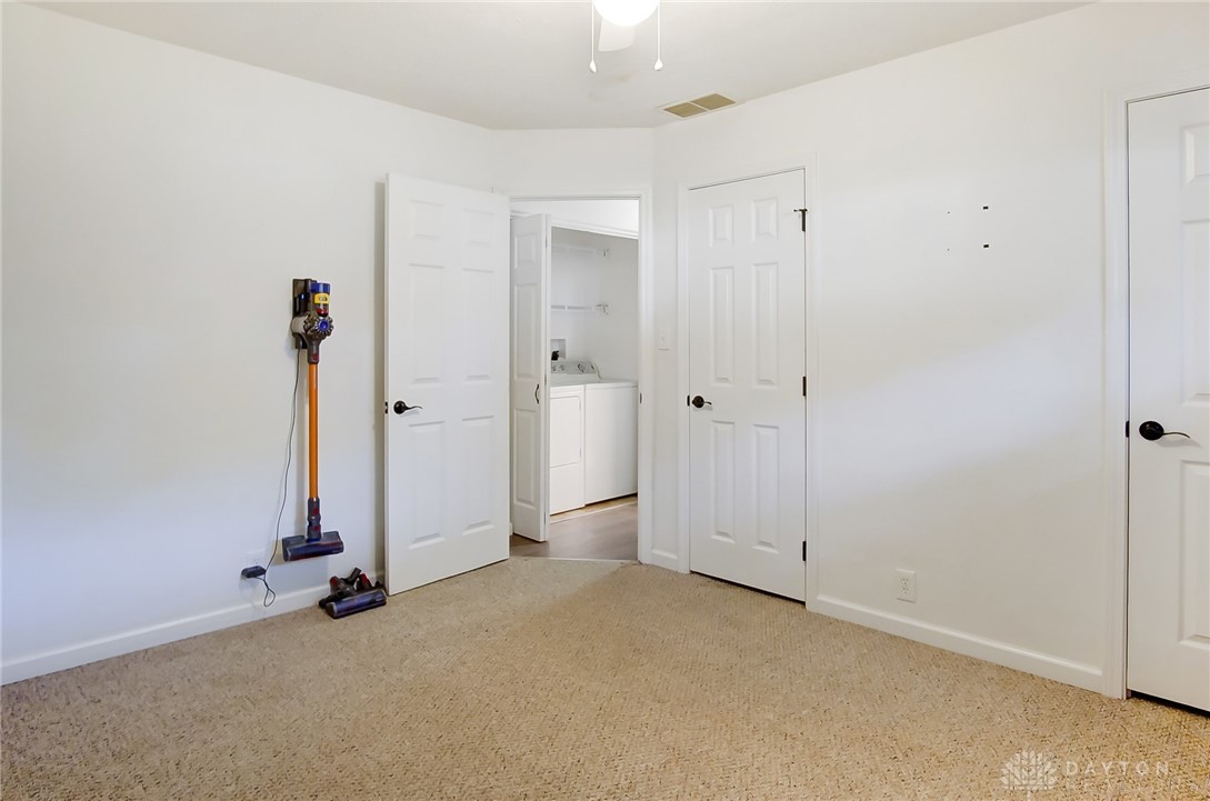 3781 Claybourne Road Kettering, OH 45429 - Photo 45 of 48 Gallery Image 45