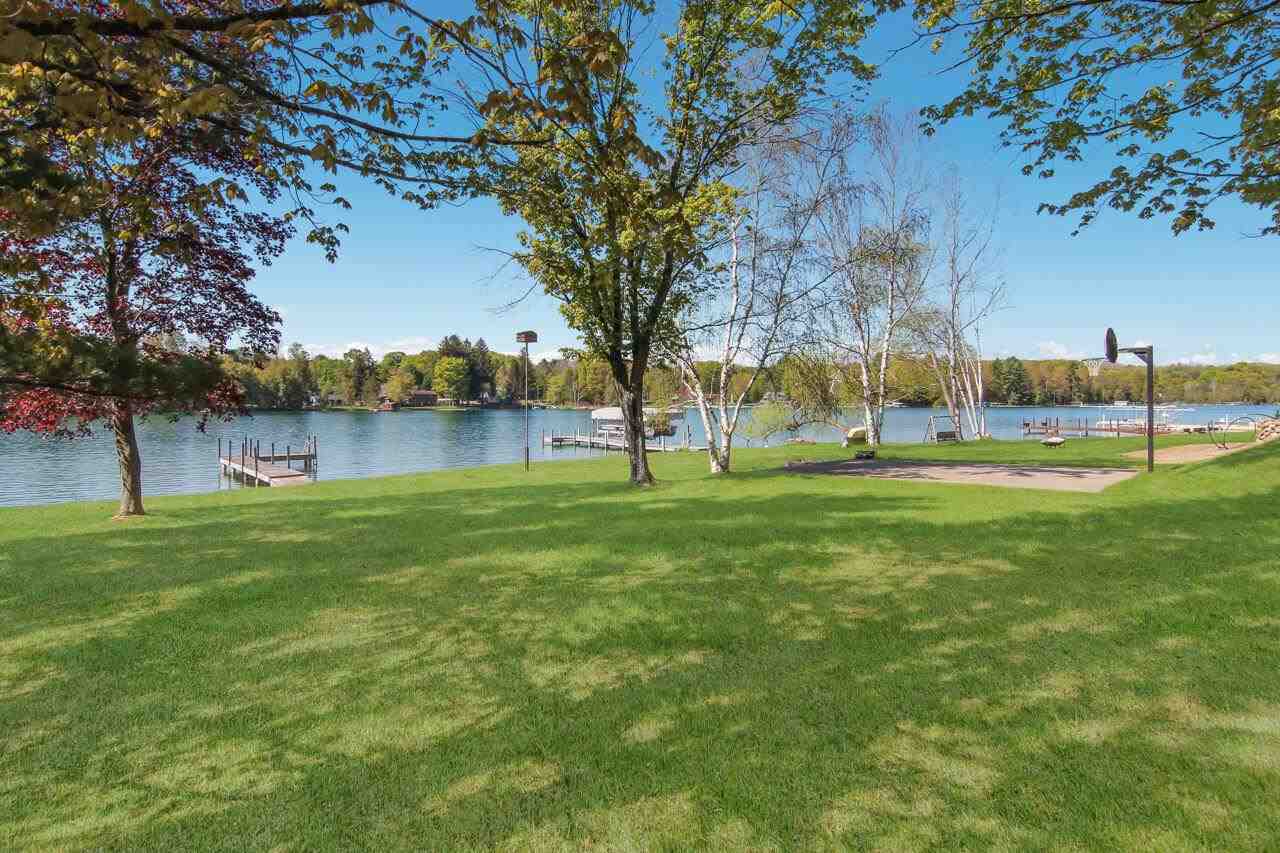 8855 Clam Lake Road Bellaire, MI 49615 - Photo 40 of 52 1887589-39.JPG