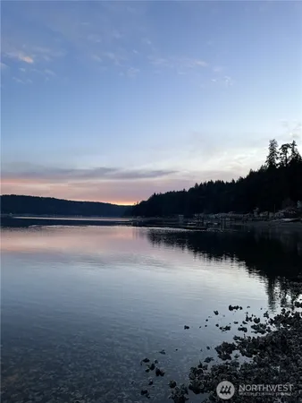 a view of lake
