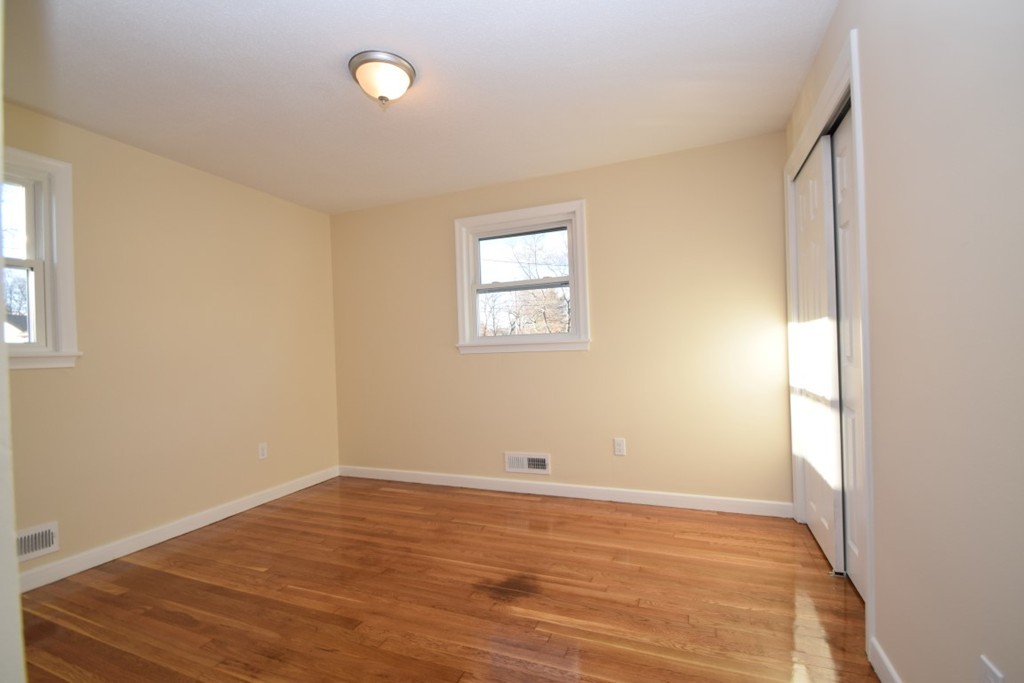12-a&b Michael Road Randolph, MA 02368 - Photo 11 of 29 Gallery Image 11