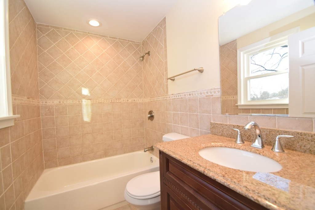 12-a&b Michael Road Randolph, MA 02368 - Photo 12 of 29 Gallery Image 12