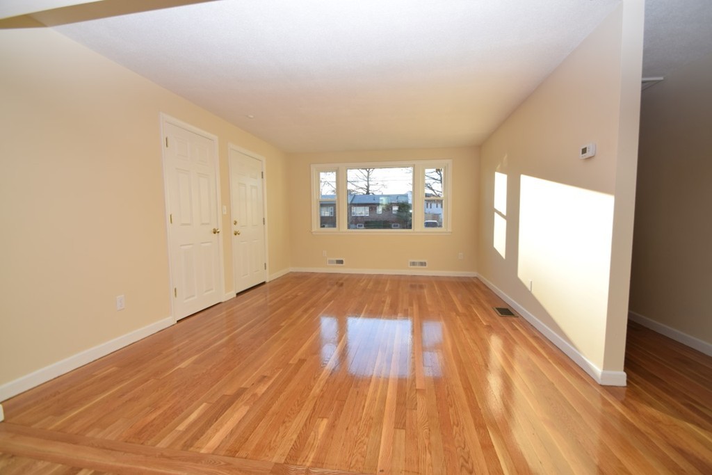 12-a&b Michael Road Randolph, MA 02368 - Photo 13 of 29 Gallery Image 13