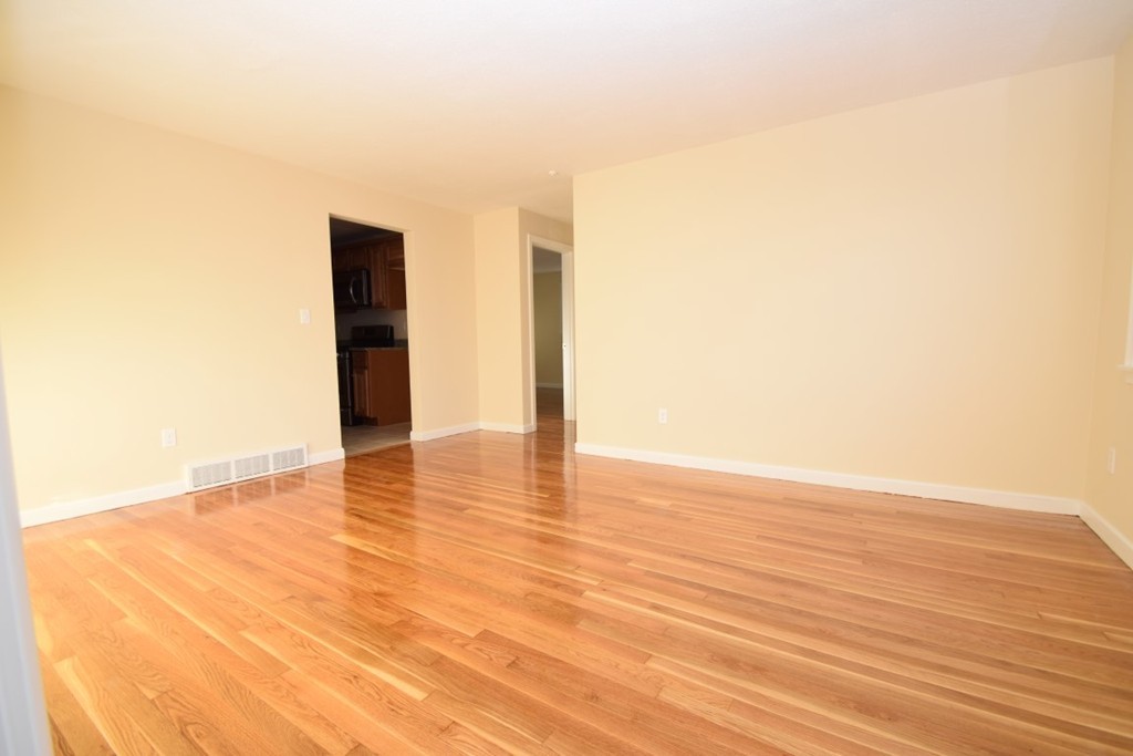 12-a&b Michael Road Randolph, MA 02368 - Photo 14 of 29 Gallery Image 14