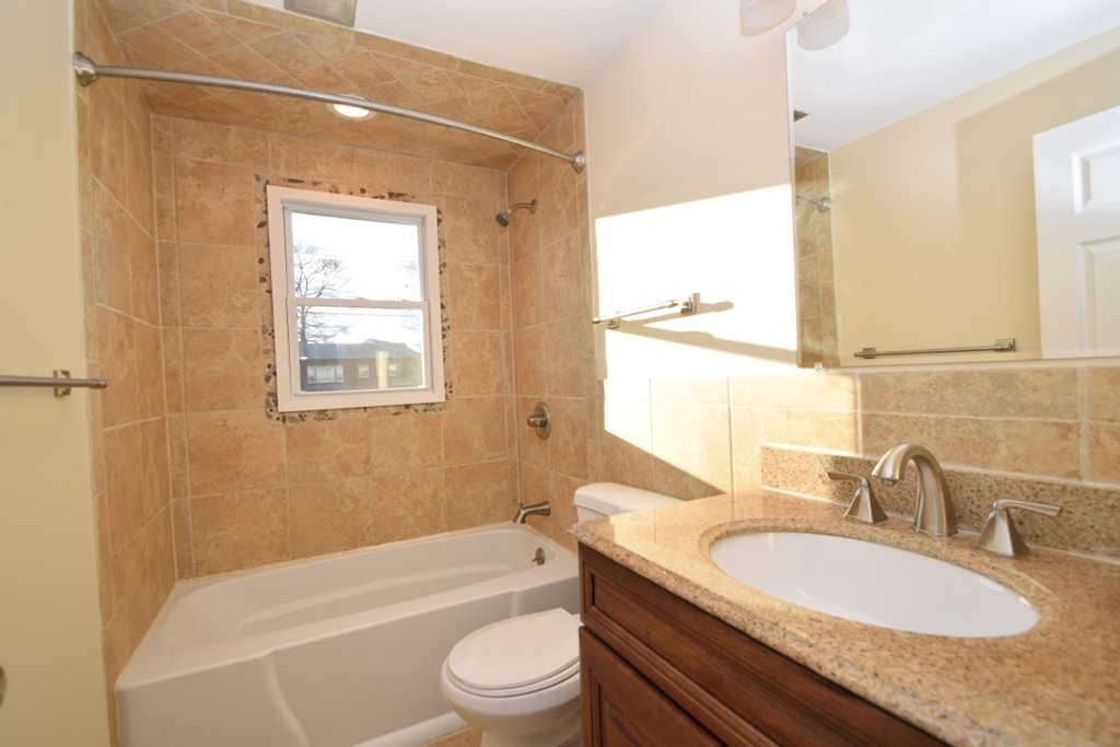 12-a&b Michael Road Randolph, MA 02368 - Photo 15 of 29 Gallery Image 15