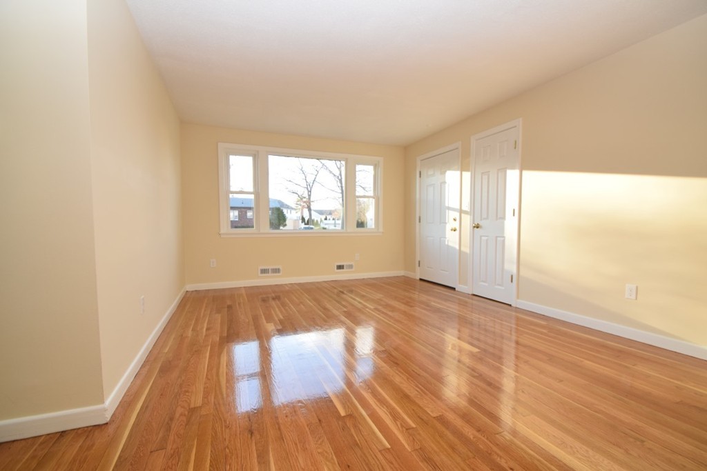 12-a&b Michael Road Randolph, MA 02368 - Photo 16 of 29 Gallery Image 16