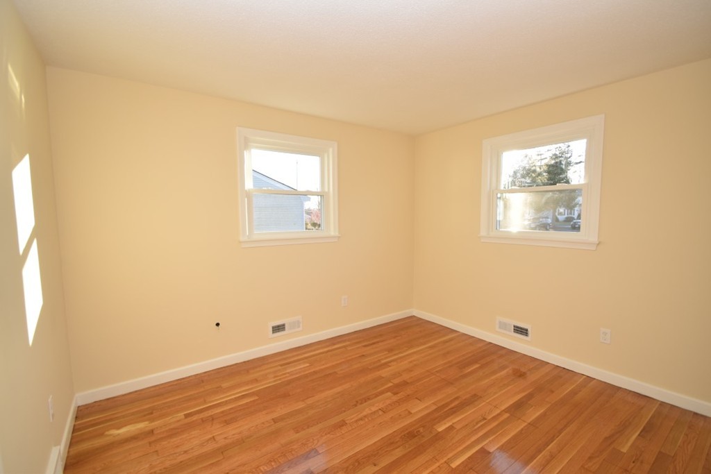 12-a&b Michael Road Randolph, MA 02368 - Photo 17 of 29 Gallery Image 17