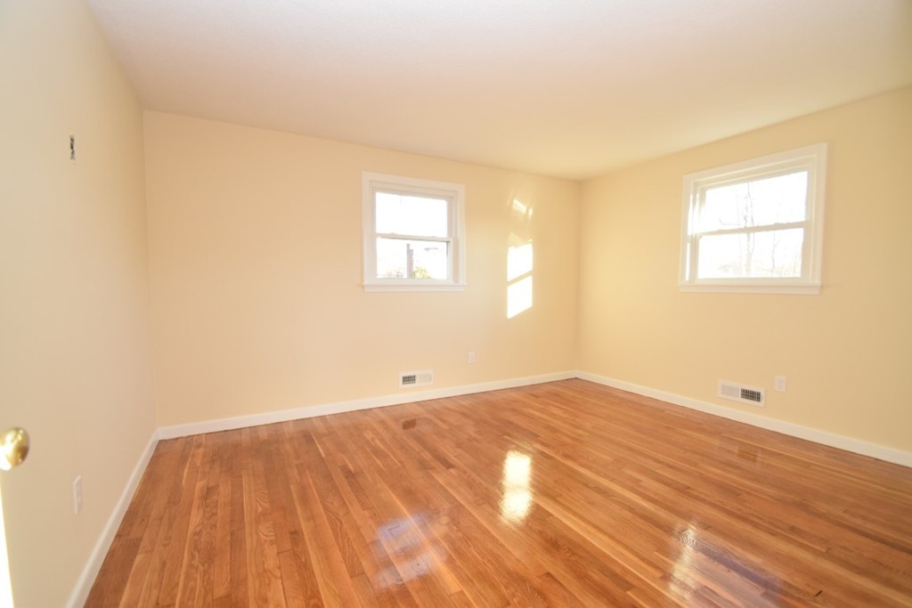12-a&b Michael Road Randolph, MA 02368 - Photo 18 of 29 Gallery Image 18