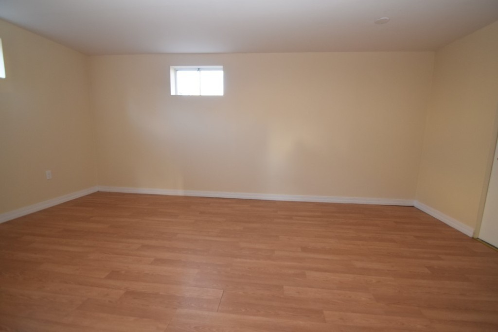 12-a&b Michael Road Randolph, MA 02368 - Photo 19 of 29 Gallery Image 19