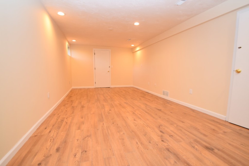 12-a&b Michael Road Randolph, MA 02368 - Photo 20 of 29 Gallery Image 20