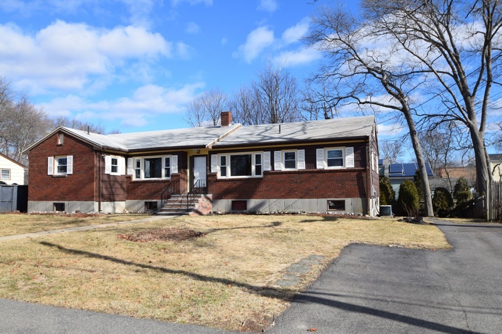 12-a&b Michael Road Randolph, MA 02368 - Photo 2 of 29 Gallery Image 2