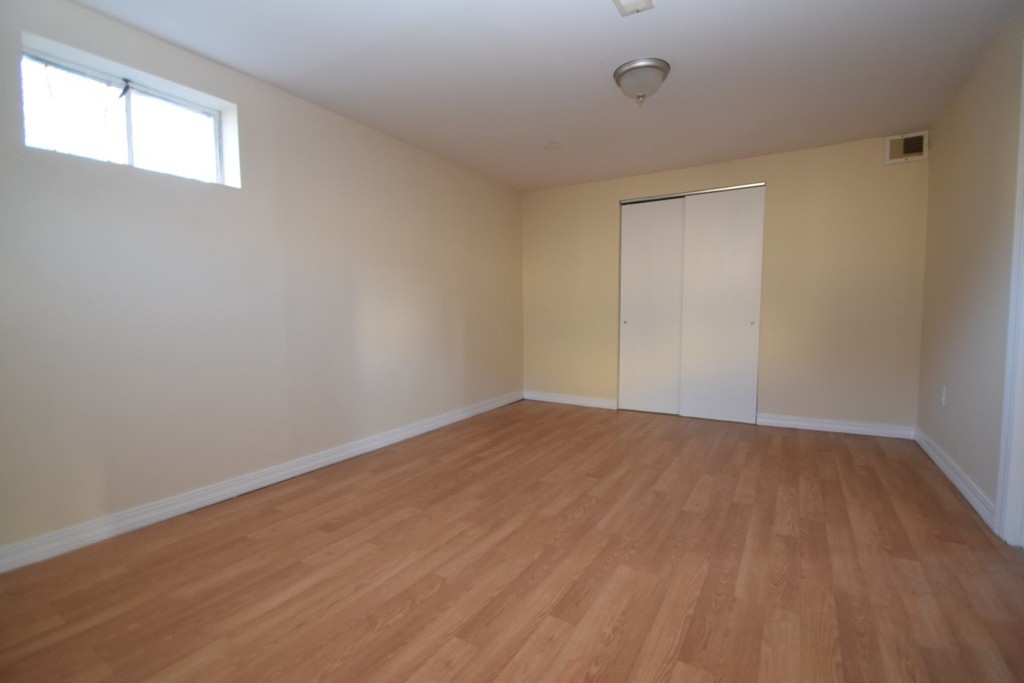 12-a&b Michael Road Randolph, MA 02368 - Photo 21 of 29 Gallery Image 21