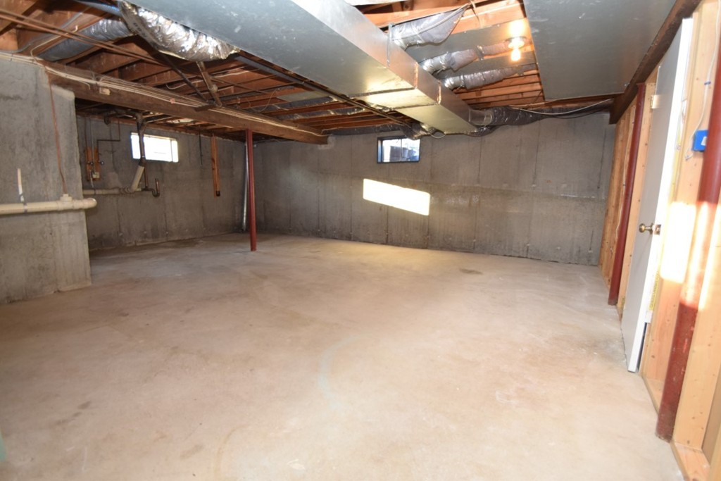 12-a&b Michael Road Randolph, MA 02368 - Photo 23 of 29 Gallery Image 23