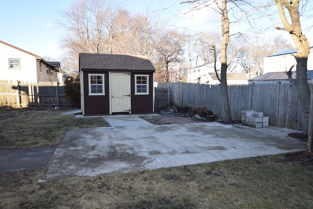 12-a&b Michael Road Randolph, MA 02368 - Photo 26 of 29 Gallery Image 26