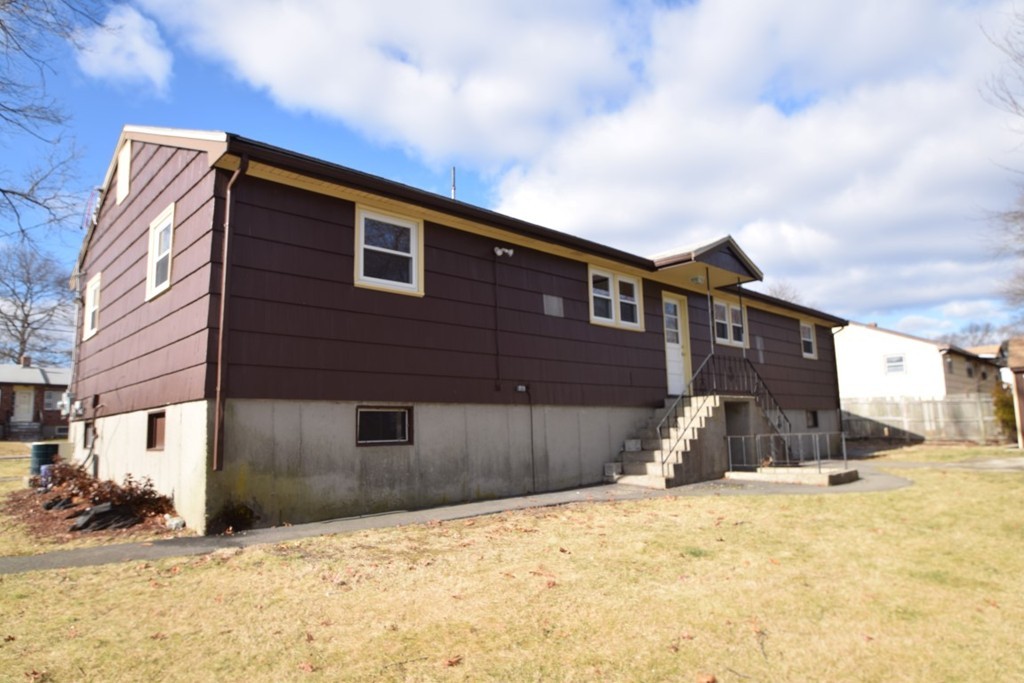12-a&b Michael Road Randolph, MA 02368 - Photo 27 of 29 Gallery Image 27